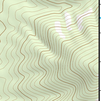 39112SE Page 68 Delta Topo Preview 3