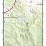 39112SE Page 69 Delta Topo Preview 1