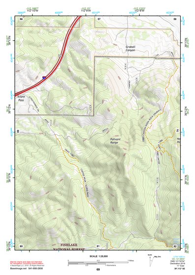 39112SE Page 69 Delta Topo Preview 1
