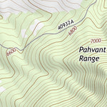 39112SE Page 69 Delta Topo Preview 2
