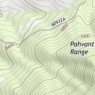 39112SE Page 69 Delta Topo Preview 2