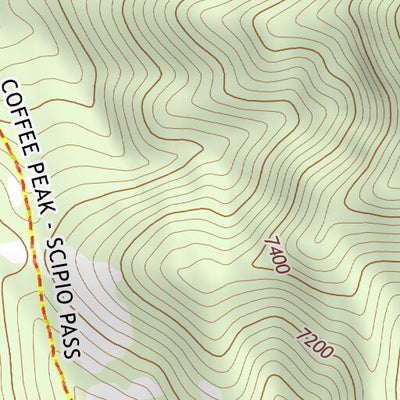 39112SE Page 69 Delta Topo Preview 3