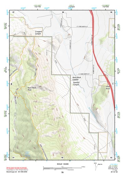 39112SE Page 70 Delta Topo Preview 1