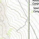 39112SE Page 70 Delta Topo Preview 2