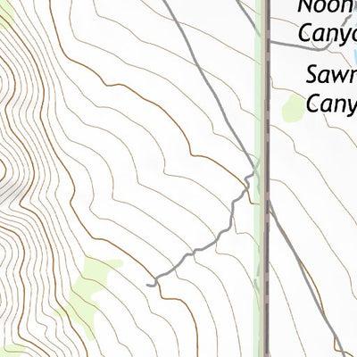 39112SE Page 70 Delta Topo Preview 2
