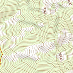 39112SE Page 70 Delta Topo Preview 3