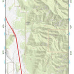 39112SE Page 71 Delta Topo Preview 1