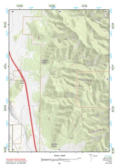 39112SE Page 71 Delta Topo Preview 1
