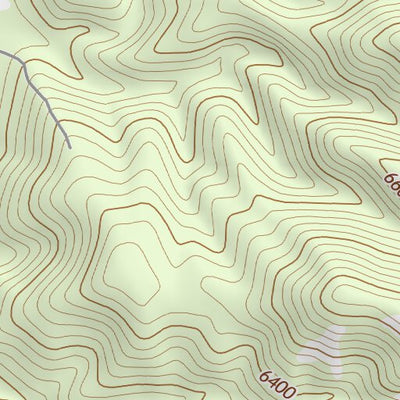 39112SE Page 71 Delta Topo Preview 2