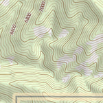 39112SE Page 71 Delta Topo Preview 3