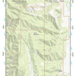 39112SE Page 72 Delta Topo Preview 1
