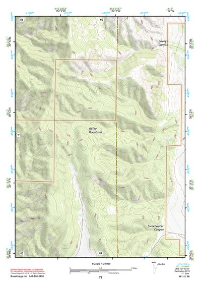 39112SE Page 72 Delta Topo Preview 1