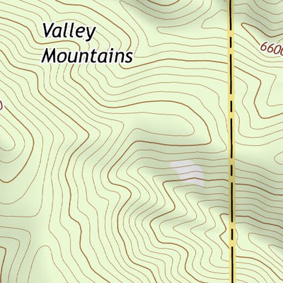 39112SE Page 72 Delta Topo Preview 2