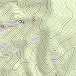 39112SE Page 72 Delta Topo Preview 3
