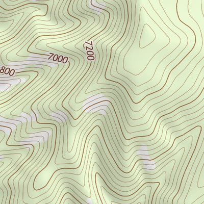 39112SE Page 72 Delta Topo Preview 3
