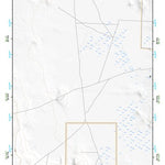 39112SE Page 73 Delta Topo Preview 1