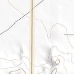 39112SE Page 73 Delta Topo Preview 3