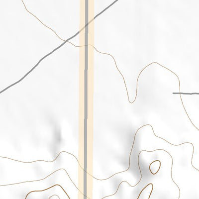 39112SE Page 73 Delta Topo Preview 3