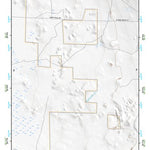 39112SE Page 74 Delta Topo Preview 1
