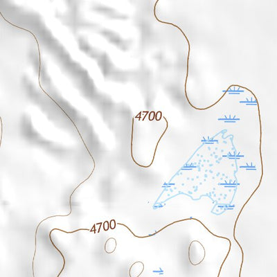 39112SE Page 75 Delta Topo Preview 3