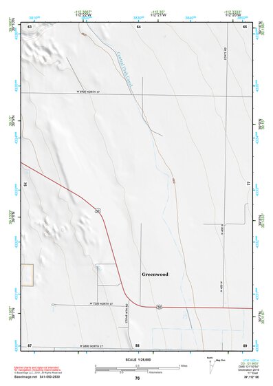 39112SE Page 76 Delta Topo Preview 1