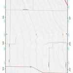39112SE Page 77 Delta Topo Preview 1