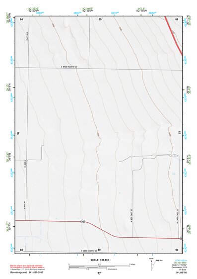 39112SE Page 77 Delta Topo Preview 1