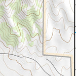 39112SE Page 78 Delta Topo Preview 3
