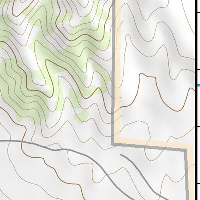 39112SE Page 78 Delta Topo Preview 3