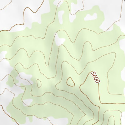 39112SE Page 79 Delta Topo Preview 2