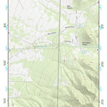 39112SE Page 80 Delta Topo Preview 1