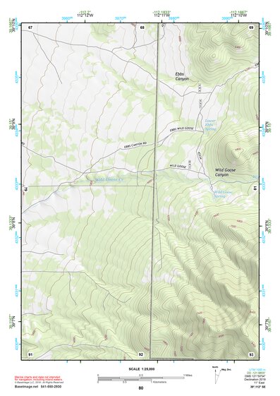 39112SE Page 80 Delta Topo Preview 1