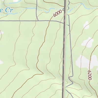 39112SE Page 80 Delta Topo Preview 2