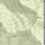 39112SE Page 80 Delta Topo Preview 3
