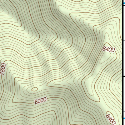 39112SE Page 80 Delta Topo Preview 3