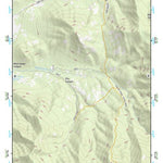 39112SE Page 81 Delta Topo Preview 1
