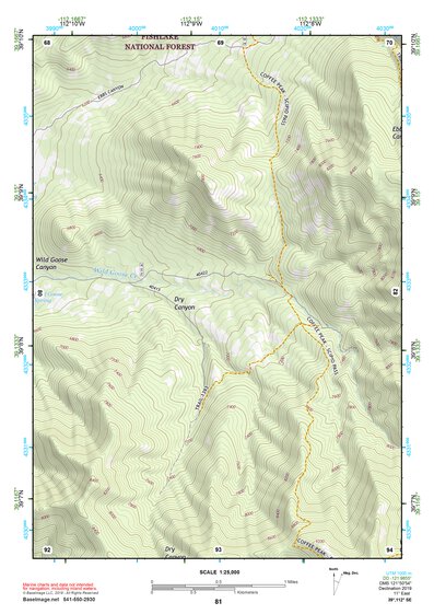 39112SE Page 81 Delta Topo Preview 1