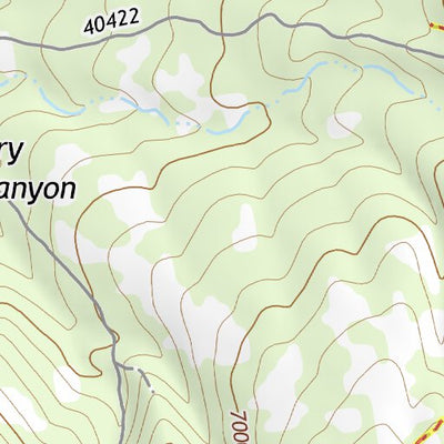 39112SE Page 81 Delta Topo Preview 2