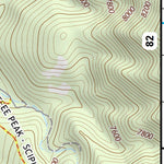39112SE Page 81 Delta Topo Preview 3