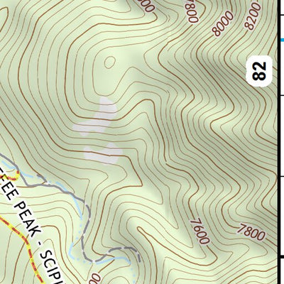 39112SE Page 81 Delta Topo Preview 3
