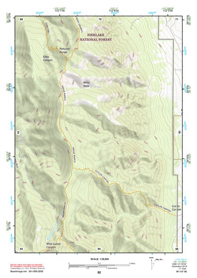 39112SE Page 82 Delta Topo Preview 1