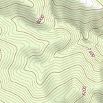 39112SE Page 82 Delta Topo Preview 2