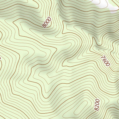 39112SE Page 82 Delta Topo Preview 2
