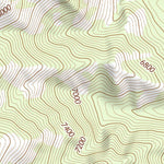39112SE Page 82 Delta Topo Preview 3