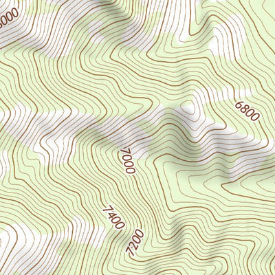 39112SE Page 82 Delta Topo Preview 3