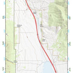 39112SE Page 83 Delta Topo Preview 1