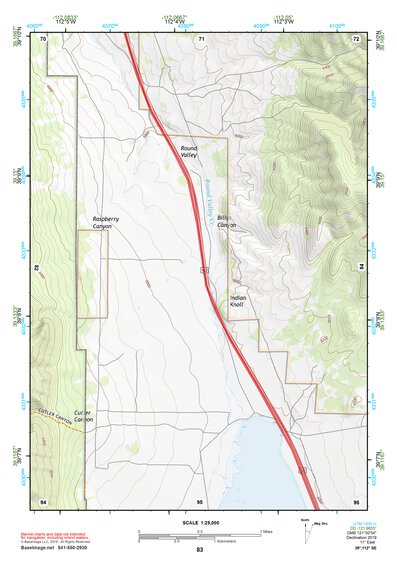 39112SE Page 83 Delta Topo Preview 1