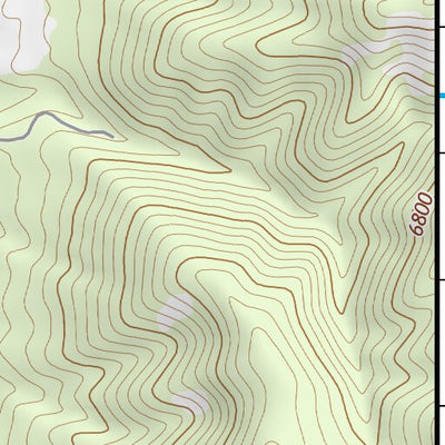 39112SE Page 83 Delta Topo Preview 3