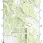 39112SE Page 84 Delta Topo Preview 1
