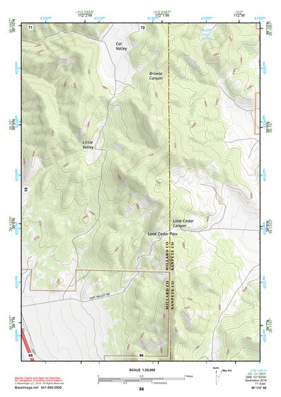 39112SE Page 84 Delta Topo Preview 1